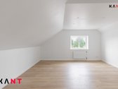 Naujiena - kapitaliai atnaujintas 7 kambarių, - nuotraukos Nr. 24
