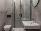 Naujiena - kapitaliai atnaujintas 7 kambarių, - nuotraukos Nr. 31