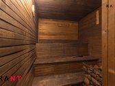 Naujiena - kapitaliai atnaujintas 7 kambarių, - nuotraukos Nr. 35