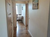 Parduodamas 3 kambarių butas. Vienas kambarys - nuotraukos Nr. 6