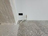 Ieškote ne tik biuro, bet ir aplinkos, kuri - nuotraukos Nr. 4
