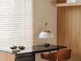 Parduodami dar negyventi apartamentai naujos - nuotraukos Nr. 12