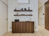 Parduodami dar negyventi apartamentai naujos - nuotraukos Nr. 9