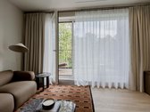 Parduodami dar negyventi apartamentai naujos - nuotraukos Nr. 3
