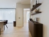 Parduodami dar negyventi apartamentai naujos - nuotraukos Nr. 10