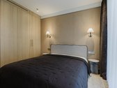 Parduodami dar negyventi apartamentai naujos - nuotraukos Nr. 14