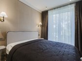 Parduodami dar negyventi apartamentai naujos - nuotraukos Nr. 15