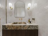 Parduodami dar negyventi apartamentai naujos - nuotraukos Nr. 17