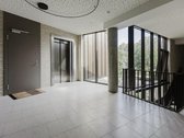 Parduodami dar negyventi apartamentai naujos - nuotraukos Nr. 20