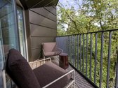 Parduodami dar negyventi apartamentai naujos - nuotraukos Nr. 19