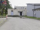 Parduodamos Gyvenamosios Paskirties Patalpos - nuotraukos Nr. 8