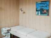Parduodami dar negyventi apartamentai naujos - nuotraukos Nr. 13