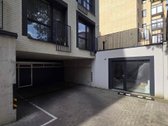 Parduodamas sandėliukas/patalpa "Tu3a" - nuotraukos Nr. 3