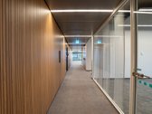 Nuomojamos Administracinės Patalpos - nuotraukos Nr. 2