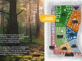 Projektinis buto numeris: Prs B1-15 - nuotraukos Nr. 5