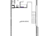 Parduodamas 4 kambarių, 119.65 kv.m. butas su - nuotraukos Nr. 23