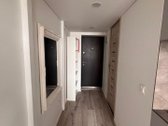 Jaukus dviejų aukštų loftas Naujamiestyje – - nuotraukos Nr. 2