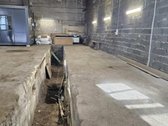Išnuomojamos 212,16 kv.m. ploto patalpos - nuotraukos Nr. 4