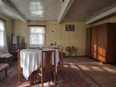 Parduodama Sodyba 15 Arų Sklype Palaukių - nuotraukos Nr. 5