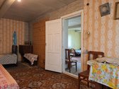 Parduodama Sodyba 15 Arų Sklype Palaukių - nuotraukos Nr. 10