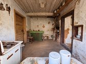 Parduodama Sodyba 15 Arų Sklype Palaukių - nuotraukos Nr. 16