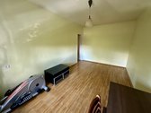 Tvarkingas trijų kmb. butas Šilainiuose - nuotraukos Nr. 12
