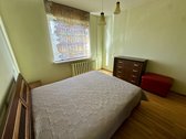 Tvarkingas trijų kmb. butas Šilainiuose - nuotraukos Nr. 7
