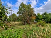 Parduodama Sodyba 15 Arų Sklype Palaukių - nuotraukos Nr. 20