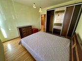 Tvarkingas trijų kmb. butas Šilainiuose - nuotraukos Nr. 6