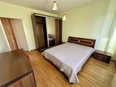 Tvarkingas trijų kmb. butas Šilainiuose - nuotraukos Nr. 4