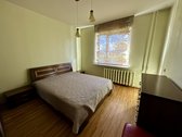 Tvarkingas trijų kmb. butas Šilainiuose - nuotraukos Nr. 5