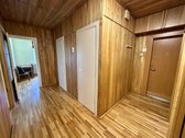 Tvarkingas trijų kmb. butas Šilainiuose - nuotraukos Nr. 14