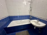 Tvarkingas trijų kmb. butas Šilainiuose - nuotraukos Nr. 16