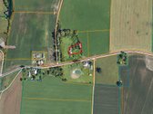 Parduodama Sodyba 15 Arų Sklype Palaukių - nuotraukos Nr. 24