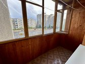 Tvarkingas trijų kmb. butas Šilainiuose - nuotraukos Nr. 18
