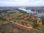 Radviliškio raj. Radviliškio sen. Verdulių km. - nuotraukos Nr. 2