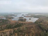 Radviliškio raj. Radviliškio sen. Verdulių km. - nuotraukos Nr. 4