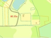 Radviliškio raj. Radviliškio sen. Verdulių km. - nuotraukos Nr. 6