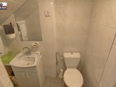 Nuomojamos labai geroje vietoje patalpos - nuotraukos Nr. 10