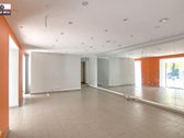 Nuomojamos labai geroje vietoje patalpos - nuotraukos Nr. 7