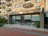 Nuomojamos labai geroje vietoje patalpos - nuotraukos Nr. 14