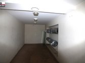 Nuomojamos labai geroje vietoje patalpos - nuotraukos Nr. 11