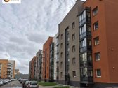 Parduodamas 3 Kambarių Butas Vyturio G. – - nuotraukos Nr. 2