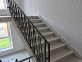 Parduodamas 3 Kambarių Butas Vyturio G. – - nuotraukos Nr. 11