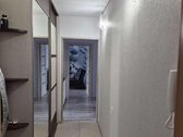 Parduodamas 3 Kambarių Butas Vyturio G. – - nuotraukos Nr. 10