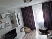 Parduodamas 3 Kambarių Butas Vyturio G. – - nuotraukos Nr. 5