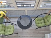 Parduodamas 3 Kambarių Butas Vyturio G. – - nuotraukos Nr. 7