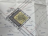 Parduodu namų valdos žemės sklypą  - nuotraukos Nr. 9