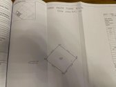 Parduodu namų valdos žemės sklypą  - nuotraukos Nr. 11