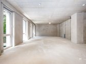 Projektas jau pastatytas – kviečiame - nuotraukos Nr. 4